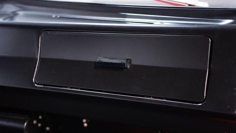 1967 Dodge A100 Pickup