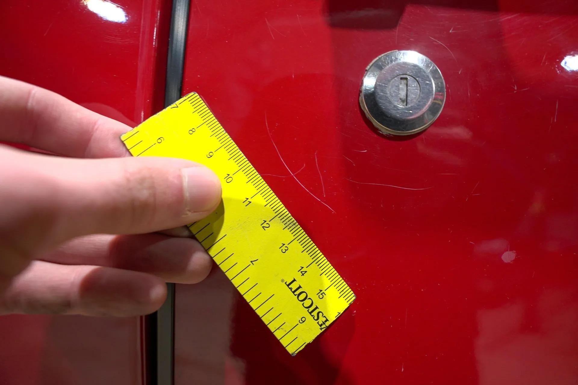 1992 Dodge Ramcharger 150 LE Canyon Sport