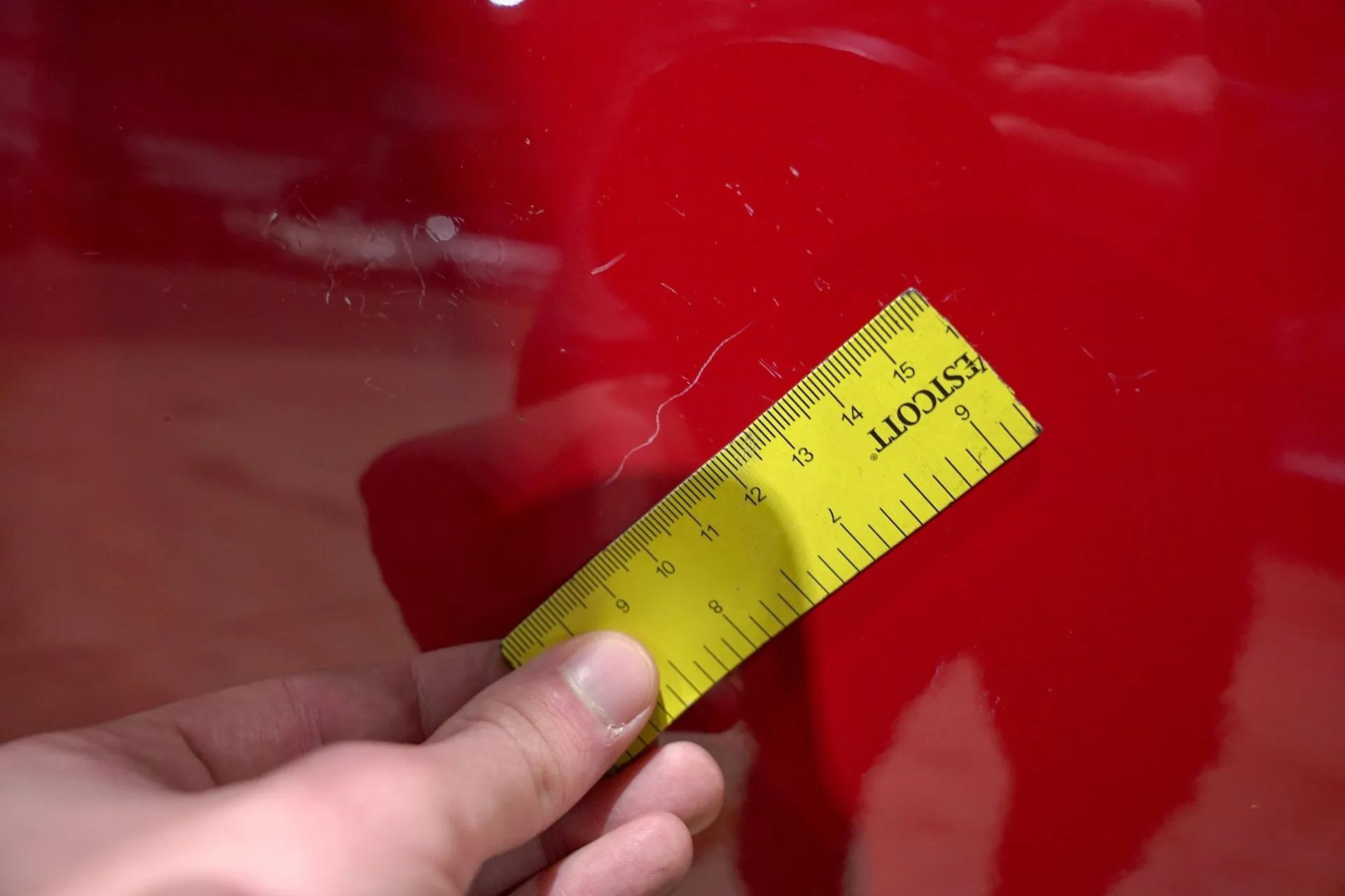 1992 Dodge Ramcharger 150 LE Canyon Sport