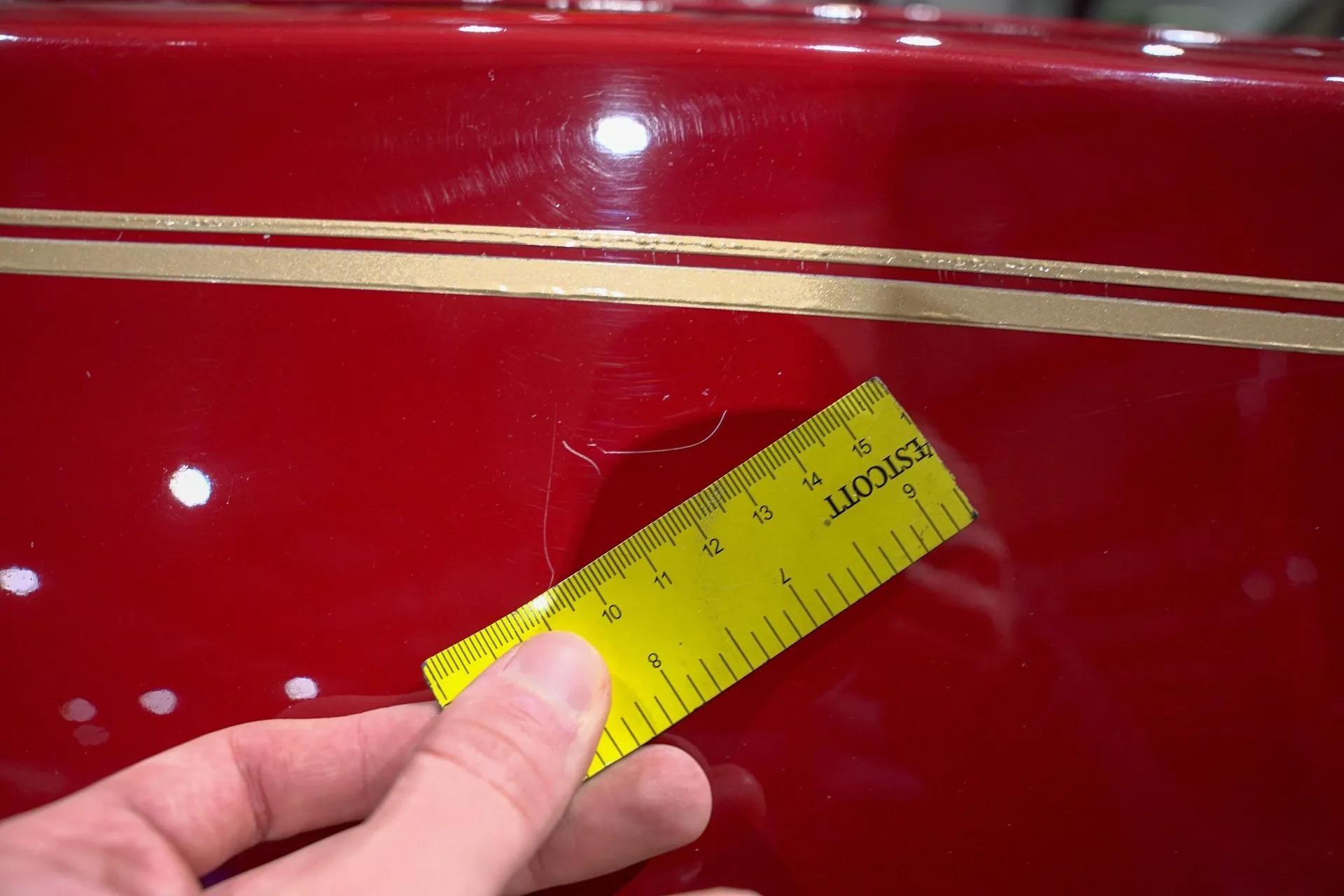 1992 Dodge Ramcharger 150 LE Canyon Sport