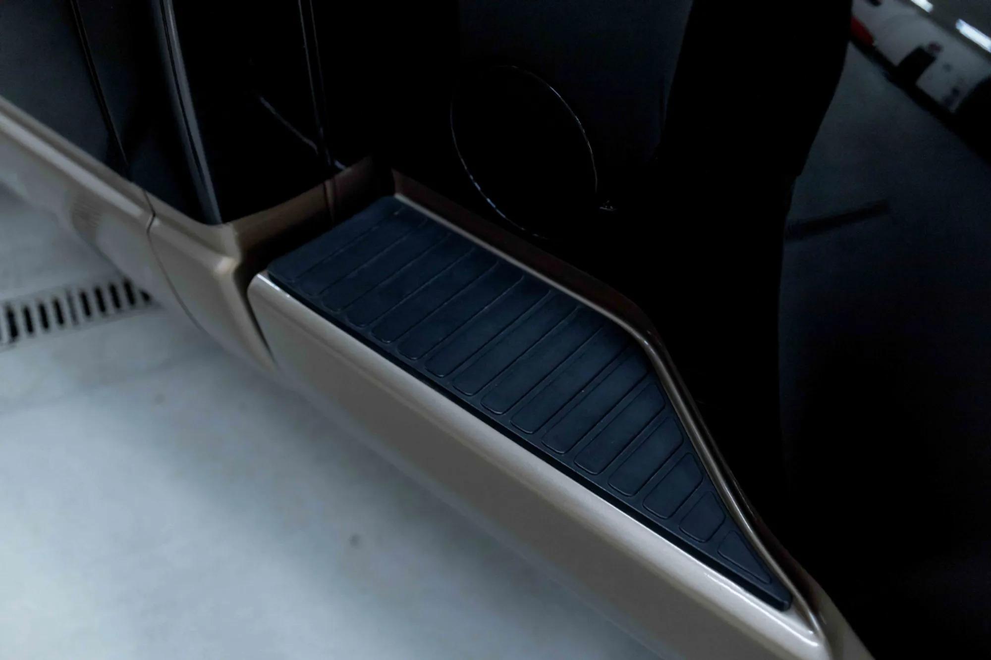 1988 Chevrolet K1500