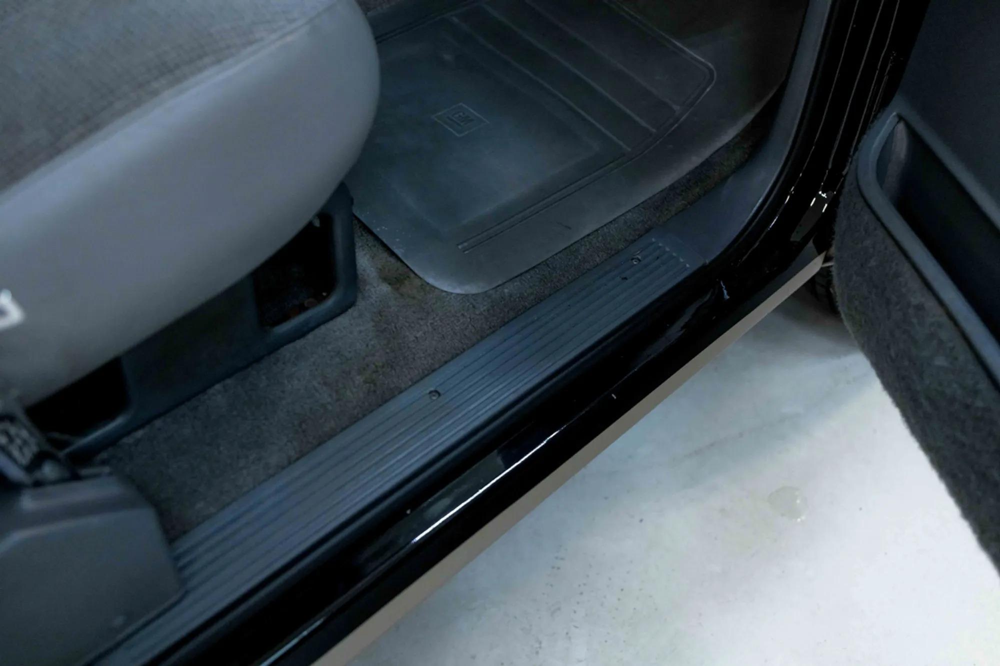 1988 Chevrolet K1500