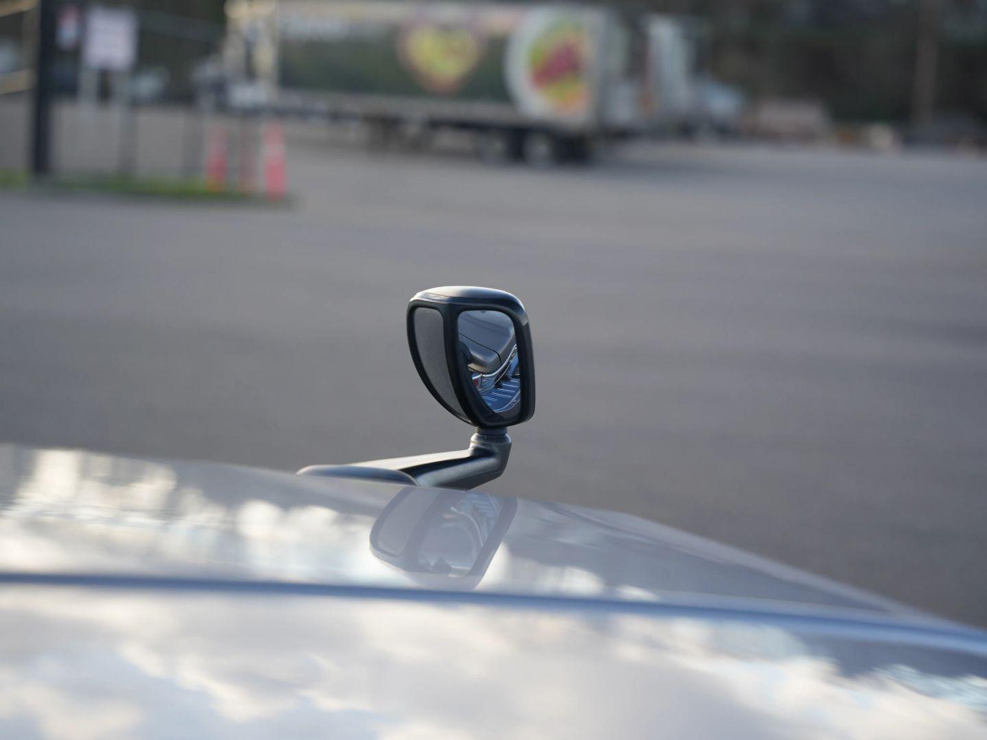 2000 Toyota Land Cruiser ZX