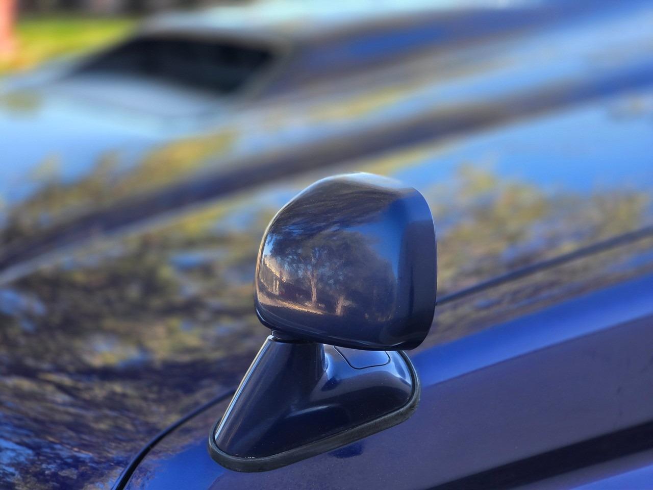 1996 Toyota Hilux Surf SSR-G