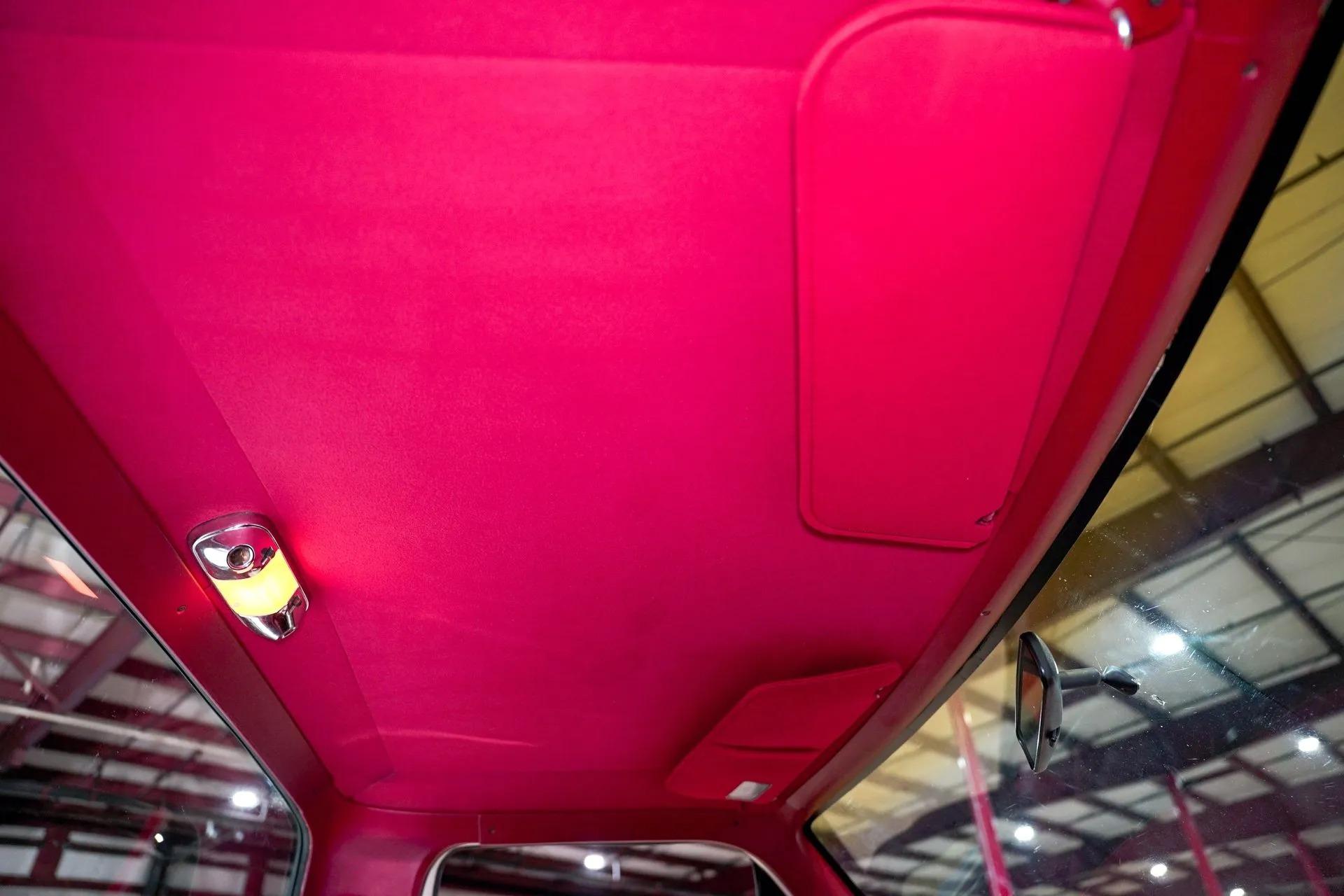 1990 Ford F-150 XLT Lariat