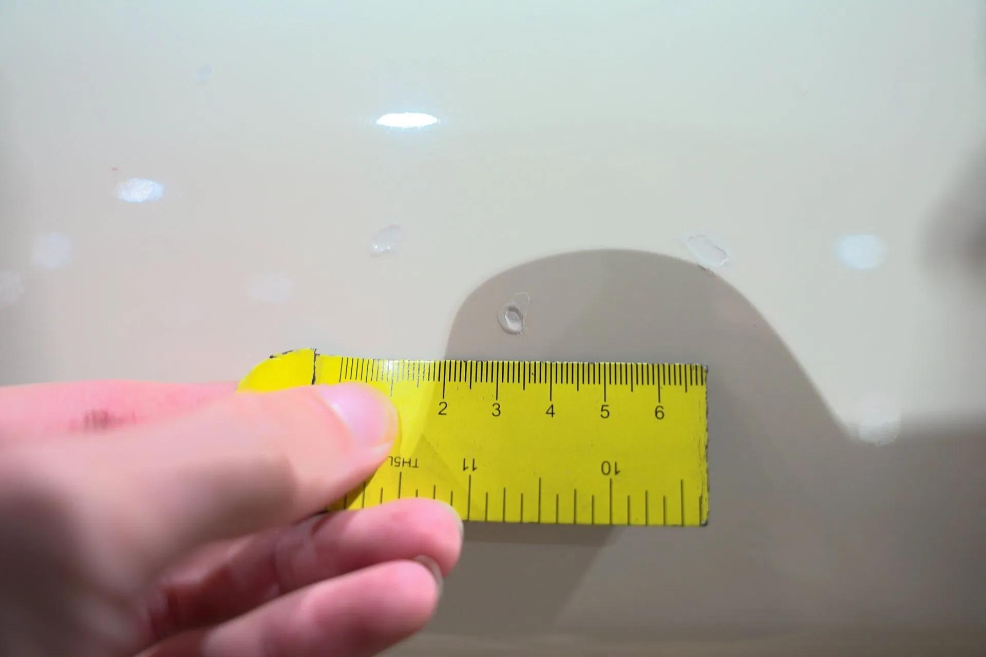 1990 Ford F-150 XLT Lariat