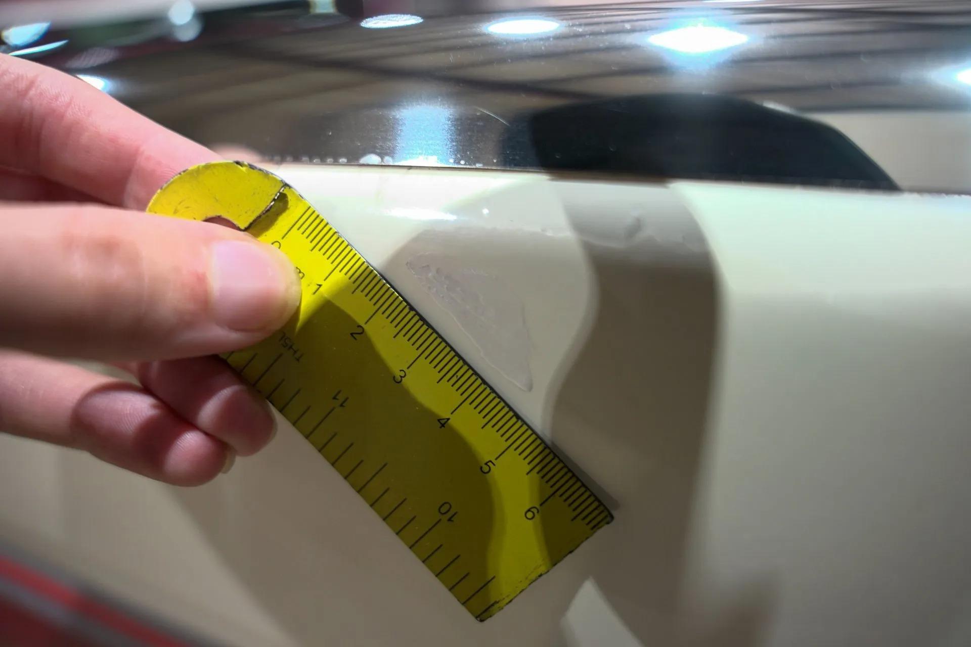 1990 Ford F-150 XLT Lariat