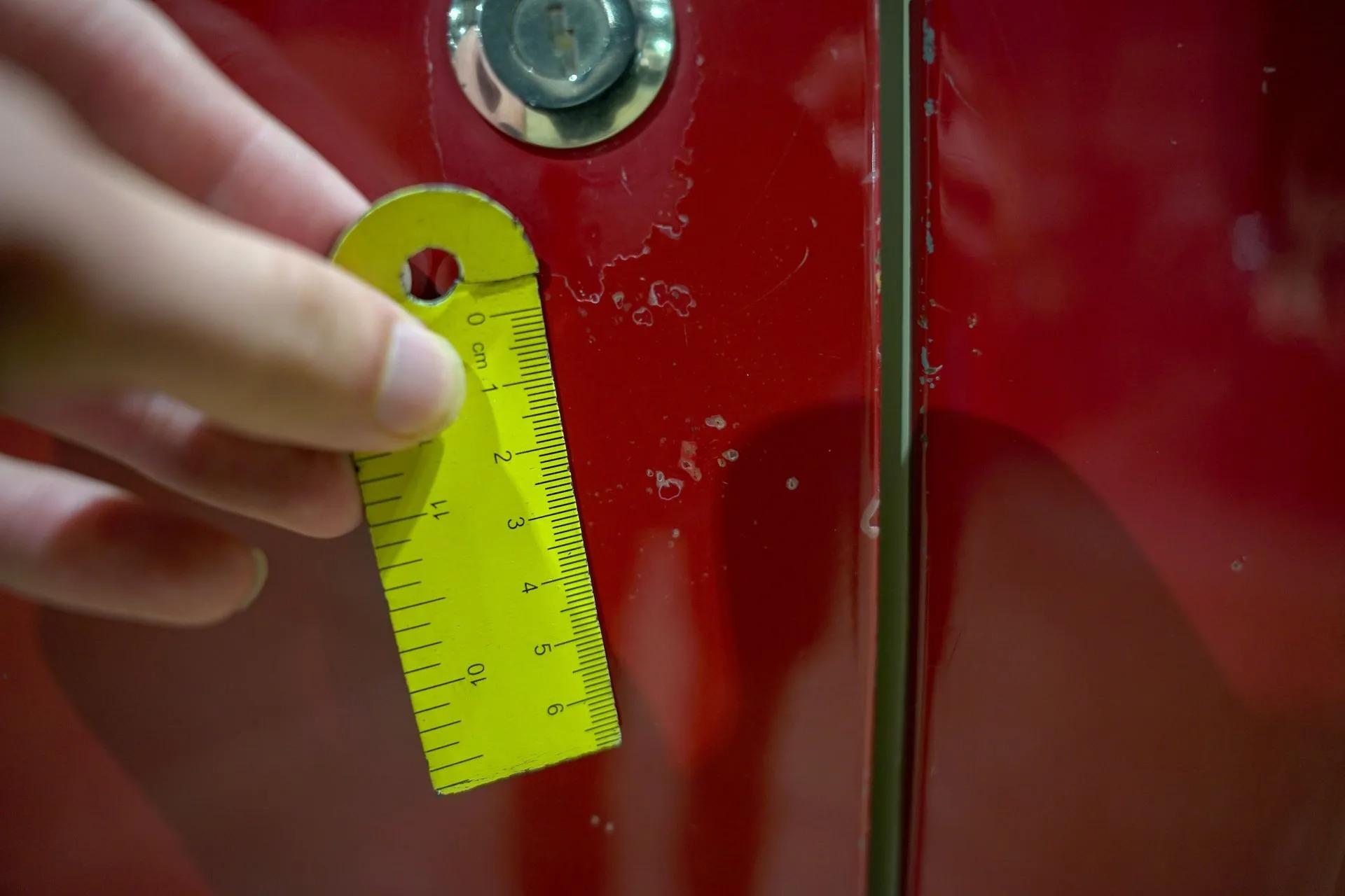 1990 Ford F-150 XLT Lariat