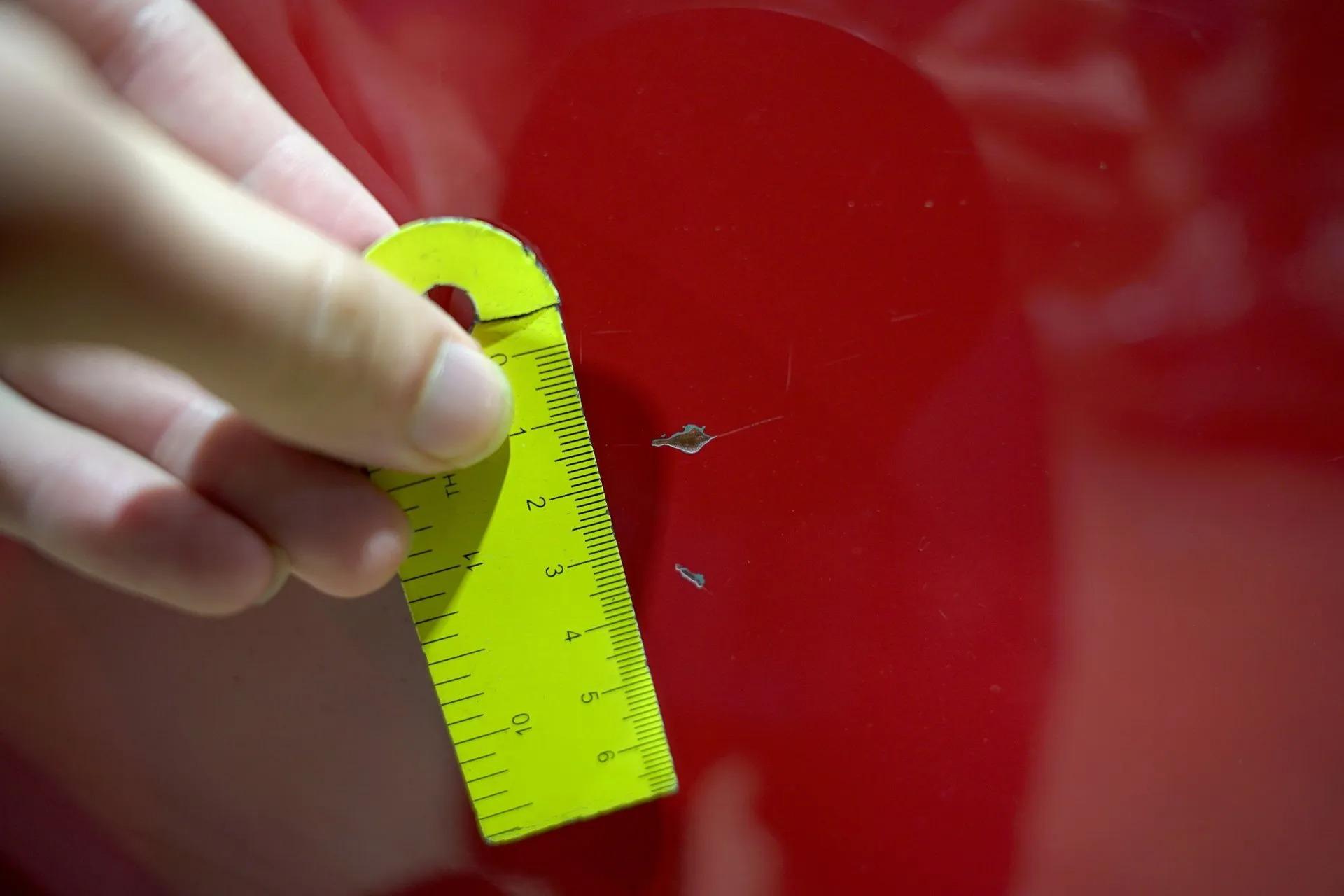 1990 Ford F-150 XLT Lariat