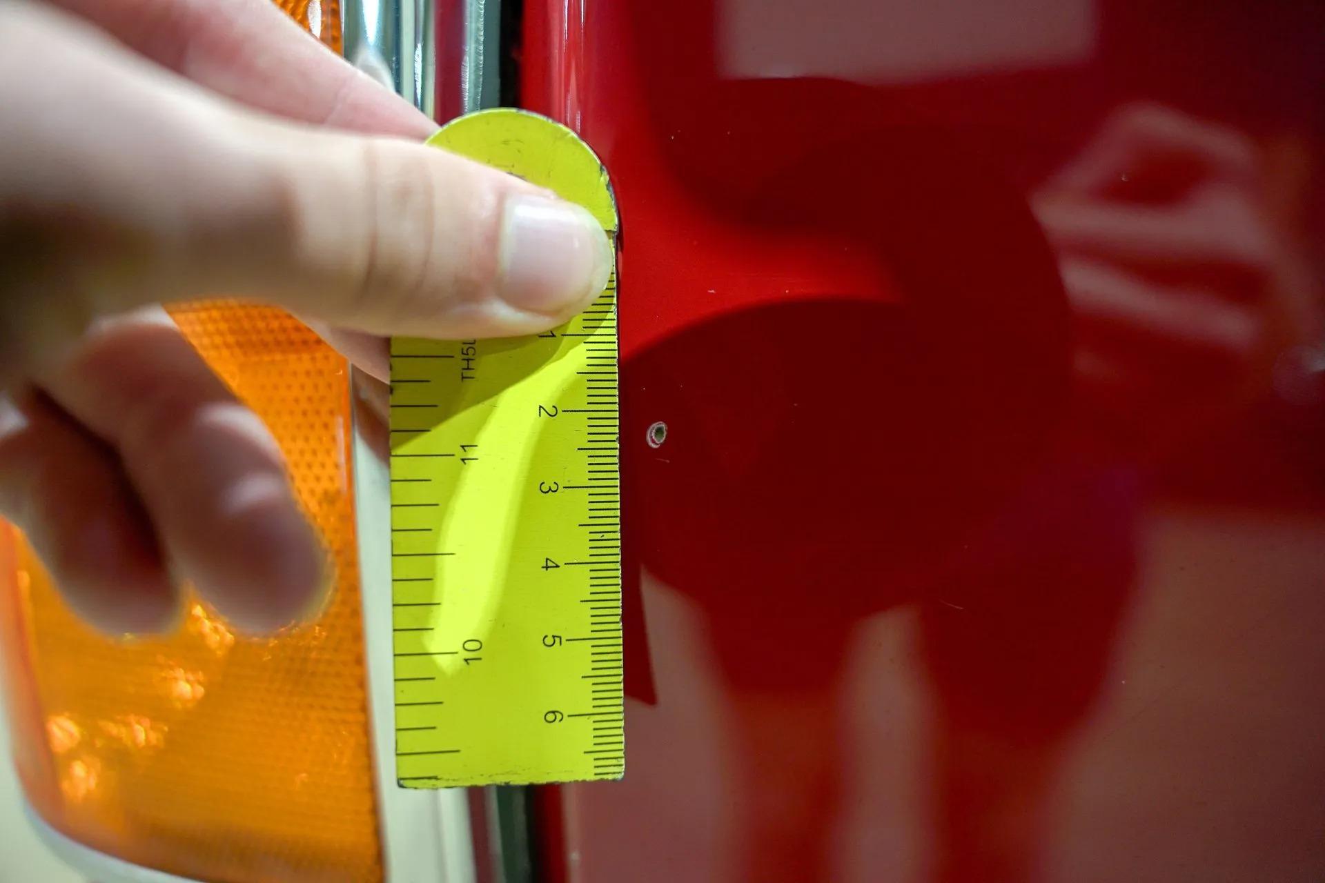 1990 Ford F-150 XLT Lariat