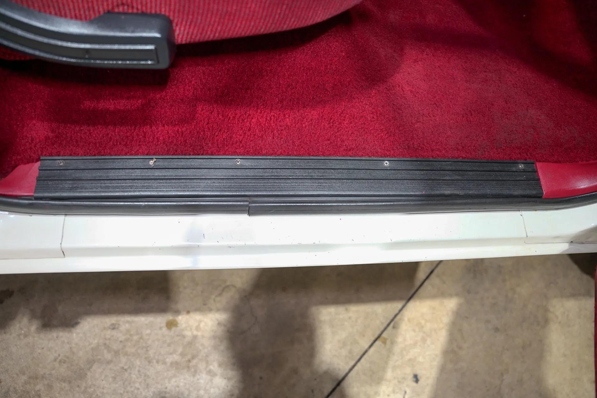 1990 Ford F-150 XLT Lariat