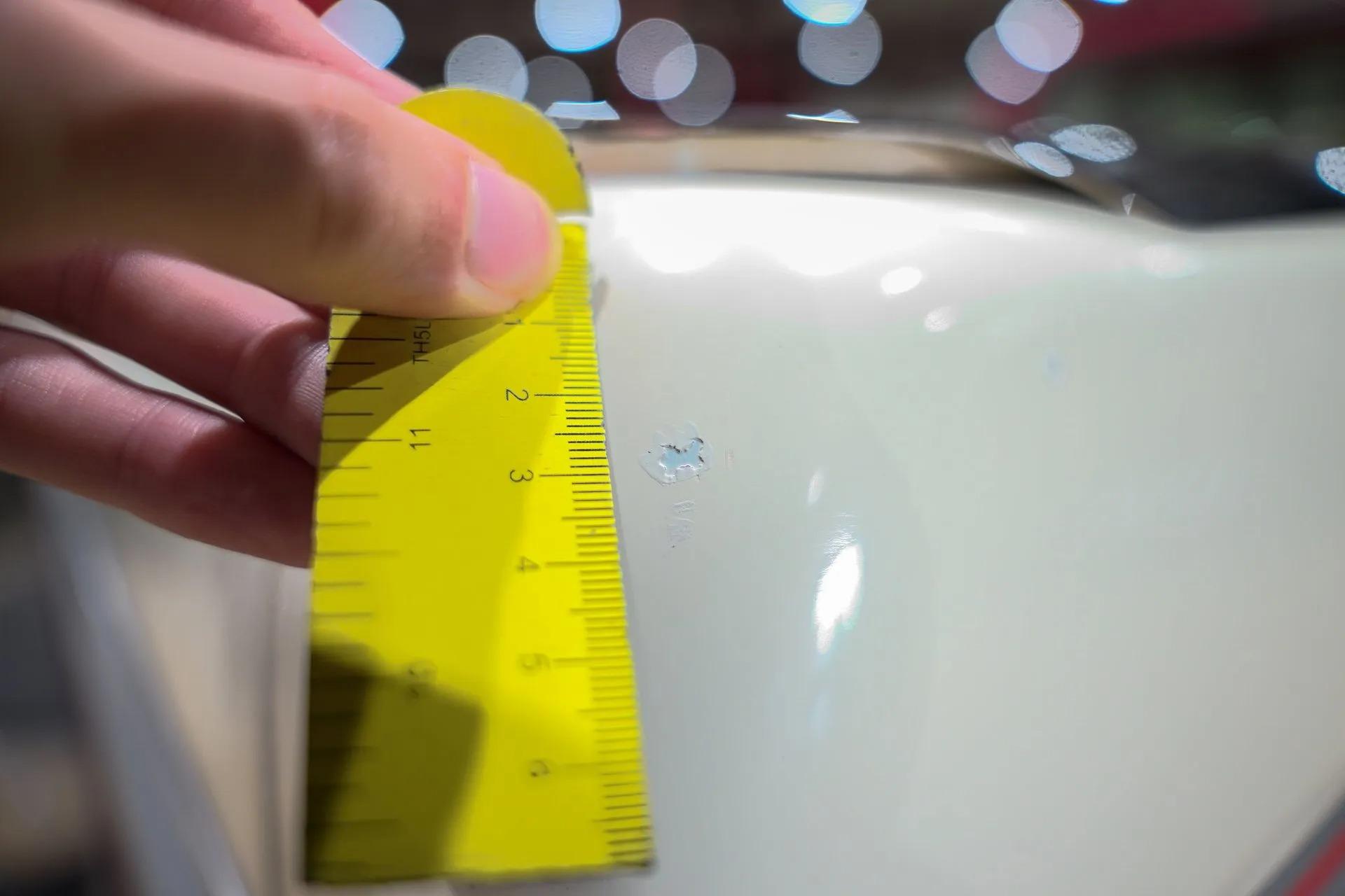 1990 Ford F-150 XLT Lariat