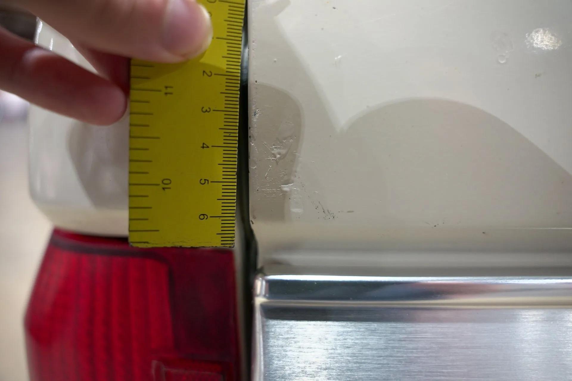 1990 Ford F-150 XLT Lariat