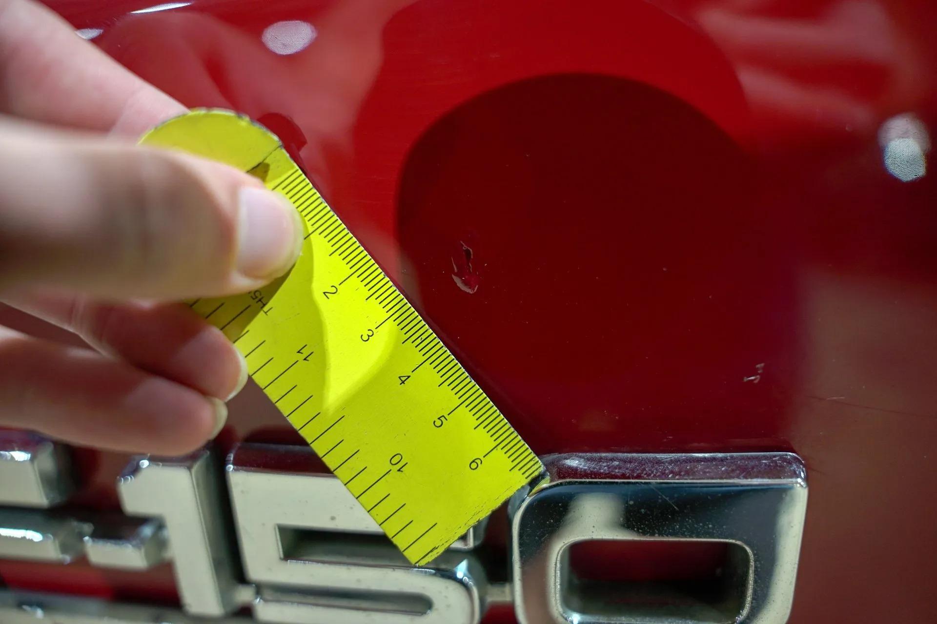 1990 Ford F-150 XLT Lariat