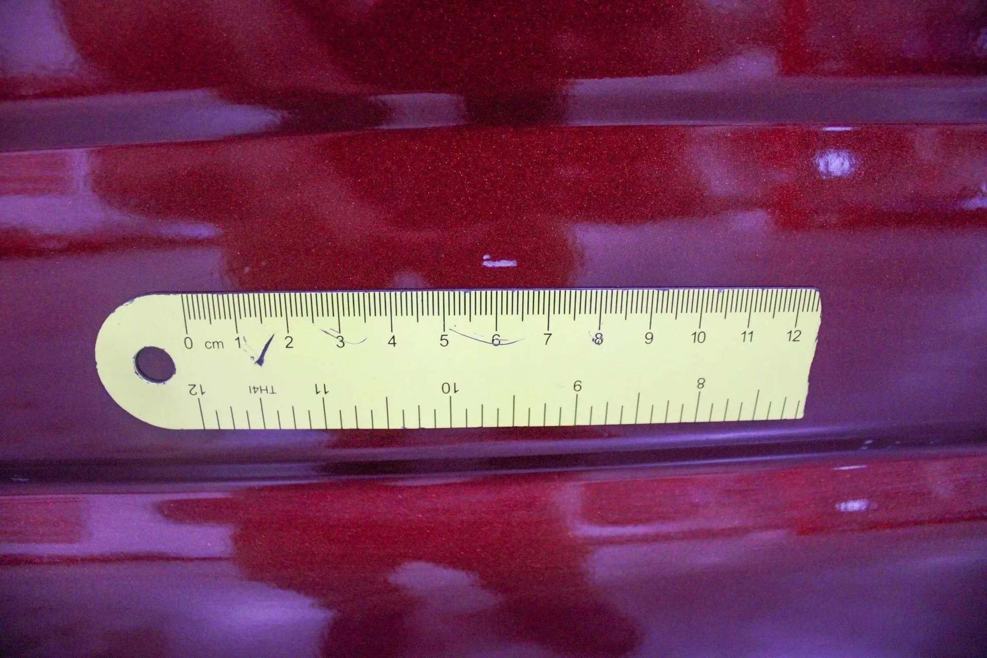 1991 Toyota Land Cruiser