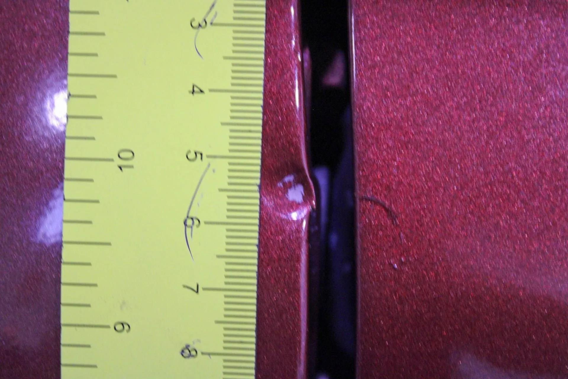 1991 Toyota Land Cruiser