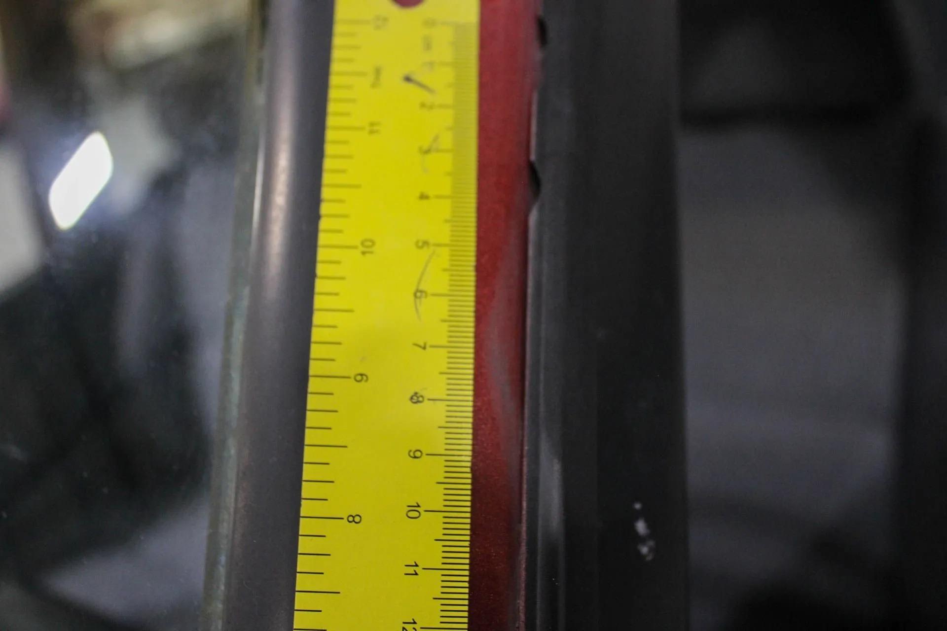 1991 Toyota Land Cruiser