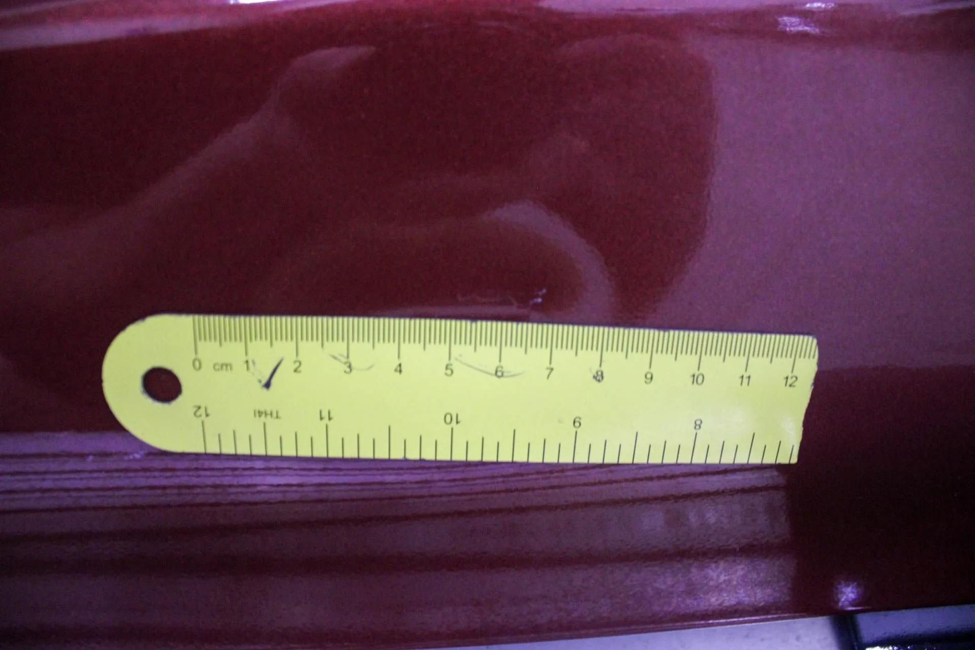 1991 Toyota Land Cruiser