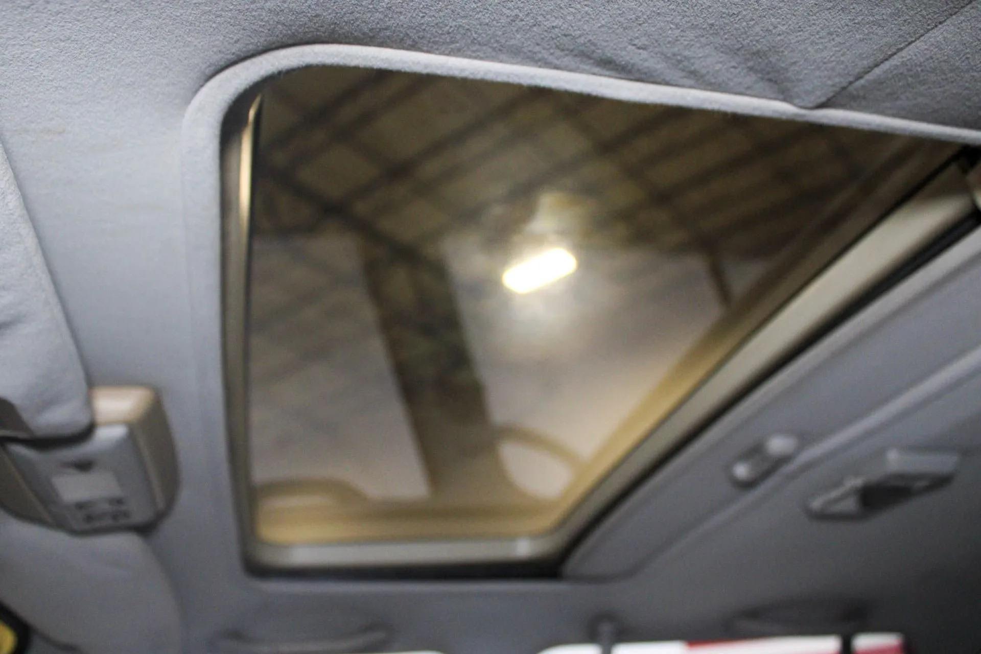 1991 Toyota Land Cruiser