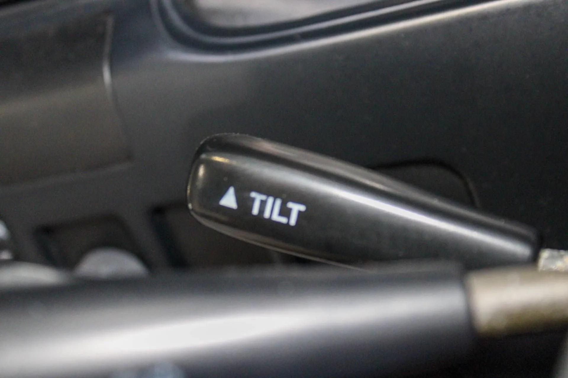 1991 Toyota Land Cruiser