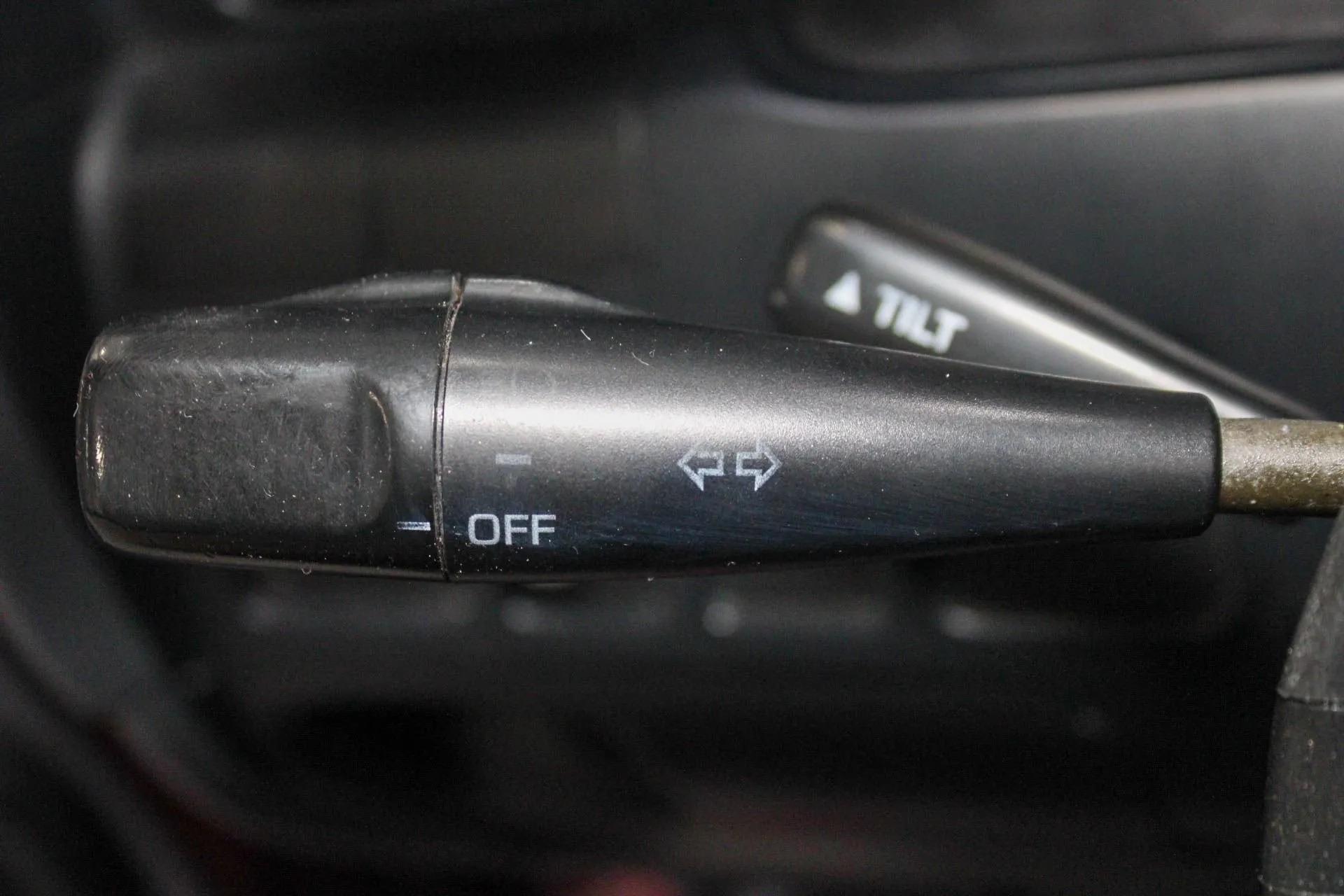 1991 Toyota Land Cruiser