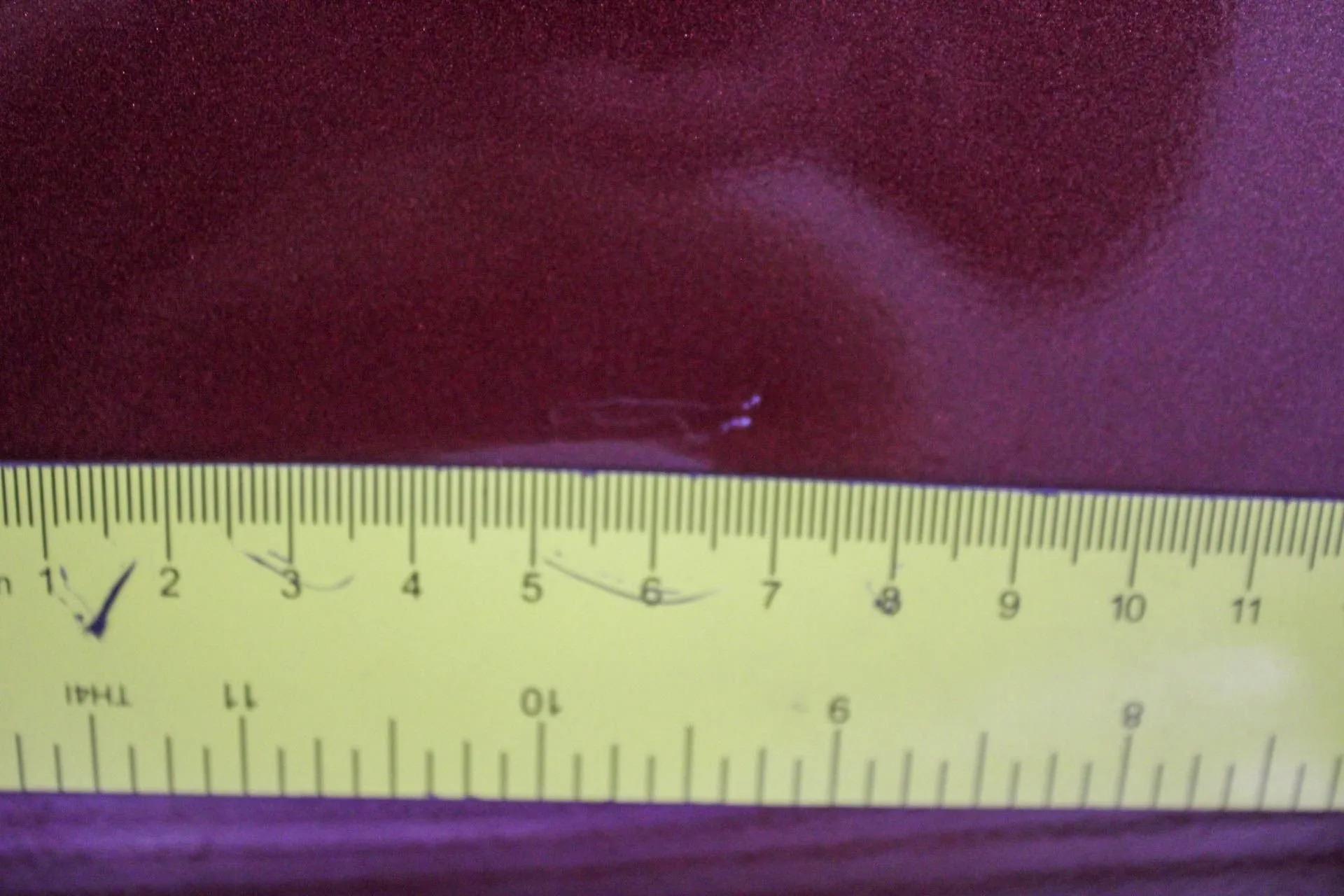 1991 Toyota Land Cruiser