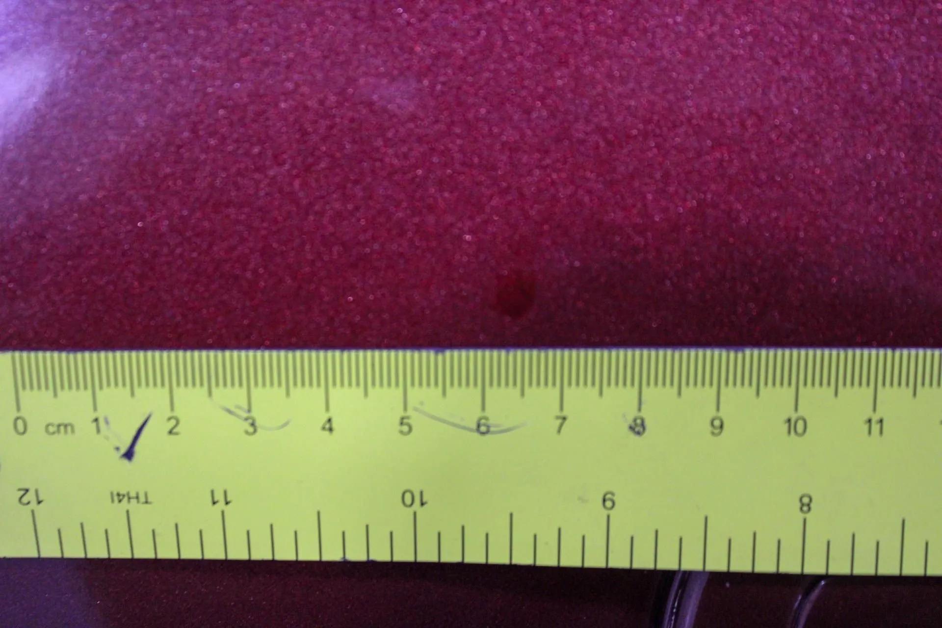 1991 Toyota Land Cruiser