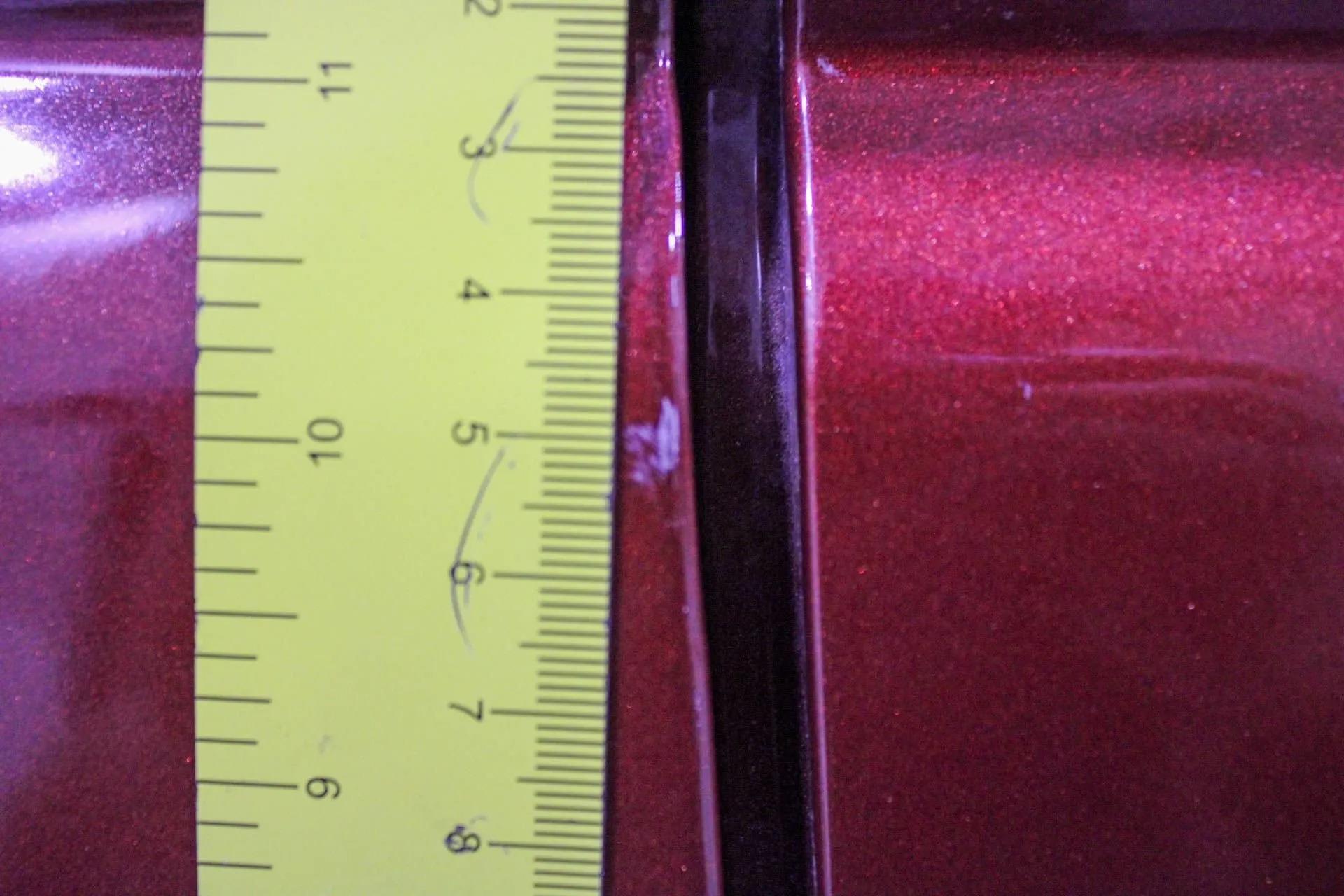 1991 Toyota Land Cruiser