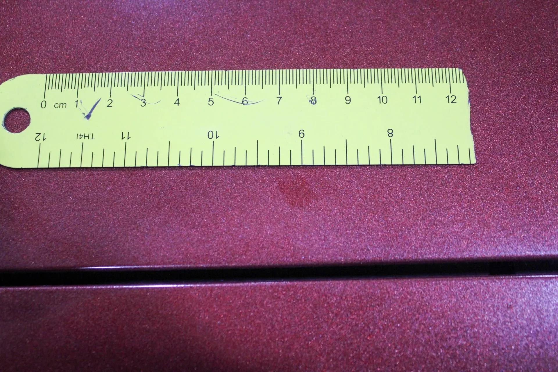 1991 Toyota Land Cruiser