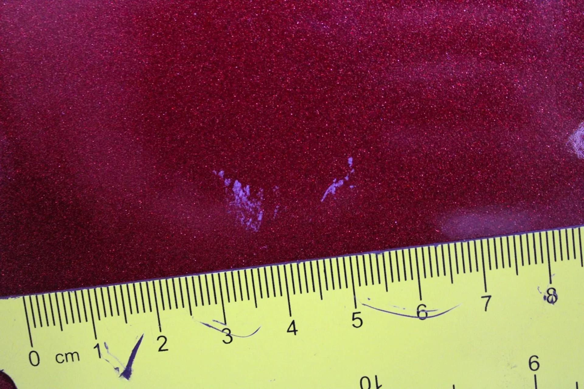 1991 Toyota Land Cruiser