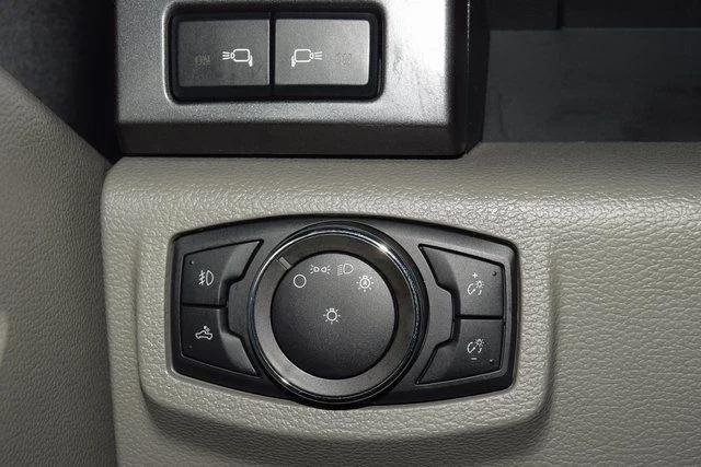 2022 Ford F-250 Super Duty XLT