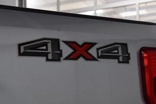 2022 Ford F-250 Super Duty XLT