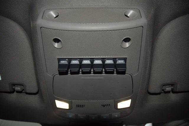 2022 Ford F-250 Super Duty XLT