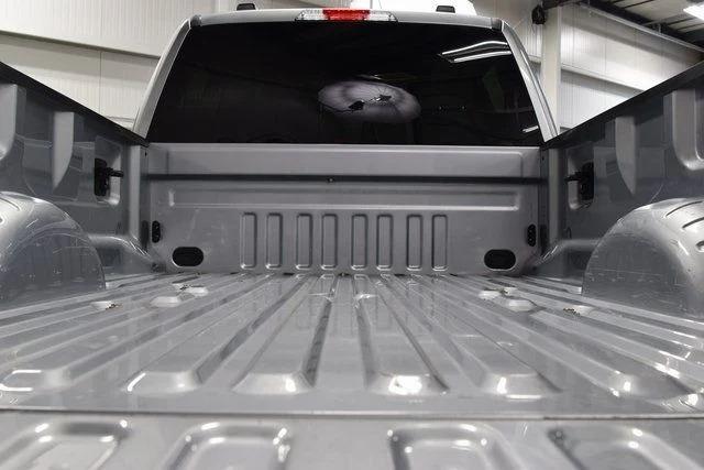 2022 Ford F-250 Super Duty XLT