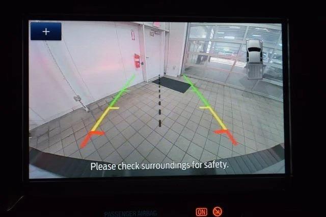 2022 Ford F-250 Super Duty XLT