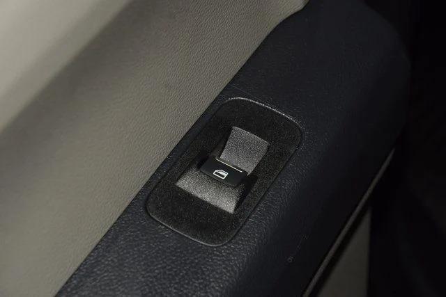 2022 Ford F-250 Super Duty XLT