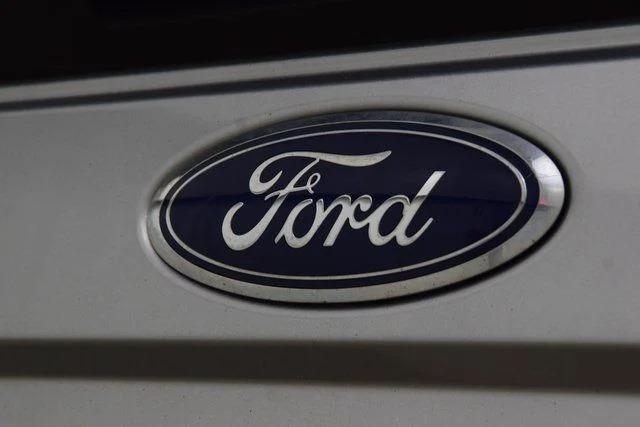 2022 Ford F-250 Super Duty XLT