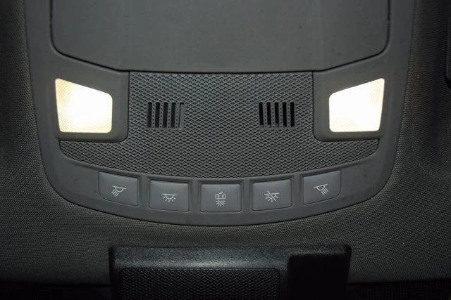 2022 Ford F-250 Super Duty XLT