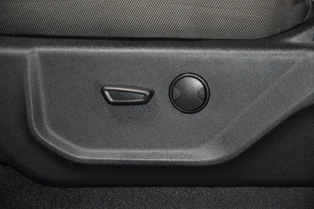 2022 Ford F-250 Super Duty XLT