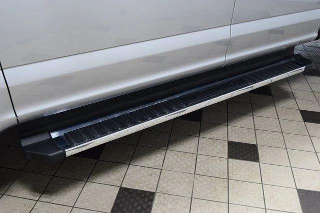 2022 Ford F-250 Super Duty XLT