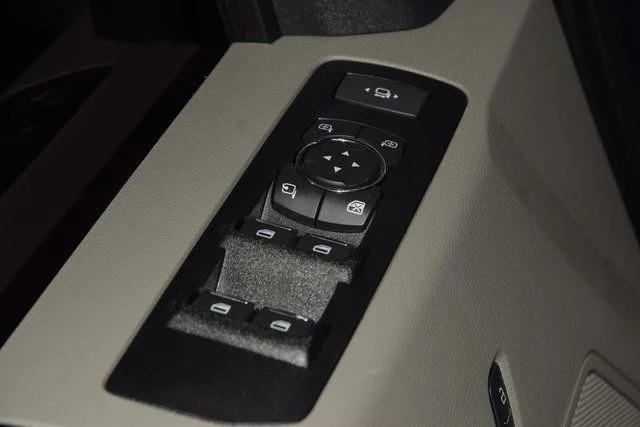 2022 Ford F-250 Super Duty XLT