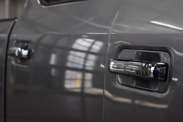 2022 Ford F-250 Super Duty XLT