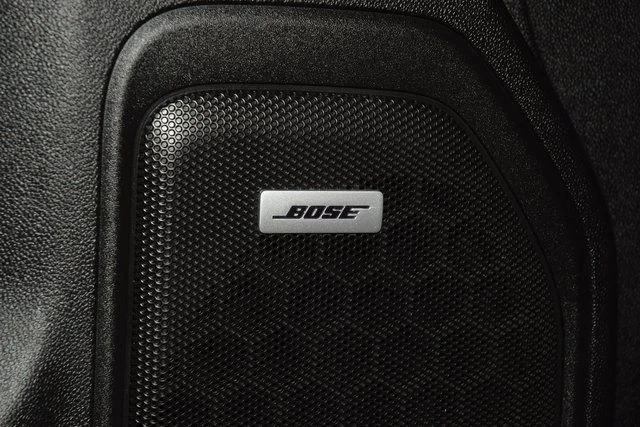 2020 GMC Sierra 2500HD AT4