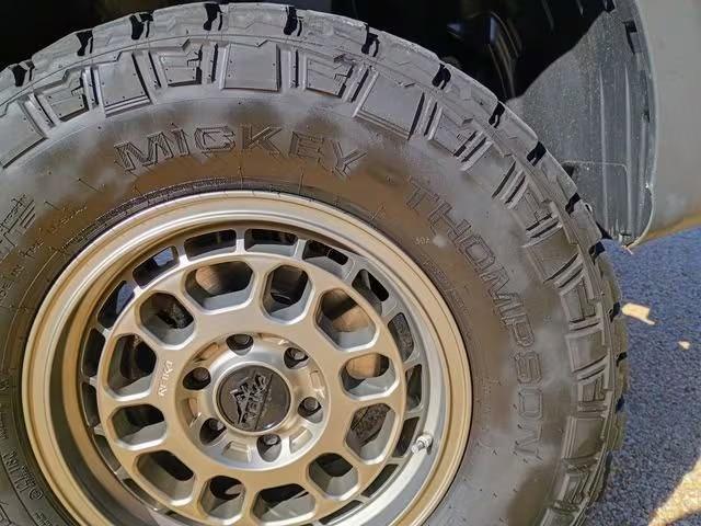 2025 Mercedes-Benz Sprinter 2500