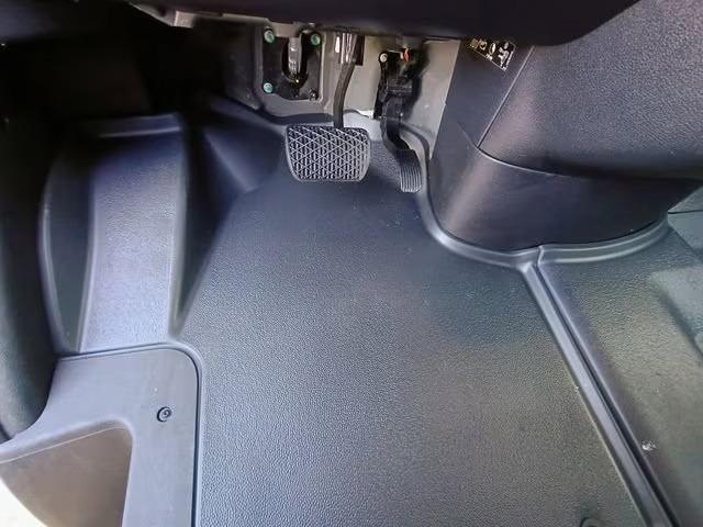 2025 Mercedes-Benz Sprinter 2500