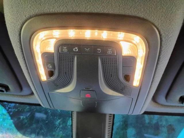 2025 Mercedes-Benz Sprinter 2500