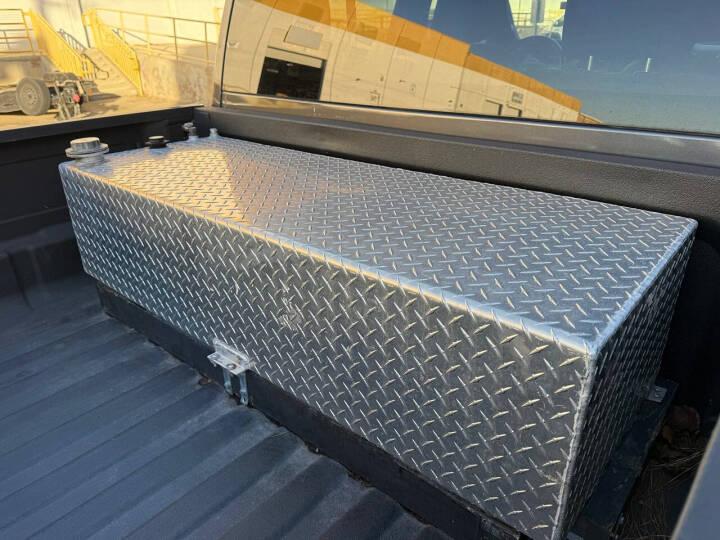 2023 Ram 3500 Big Horn