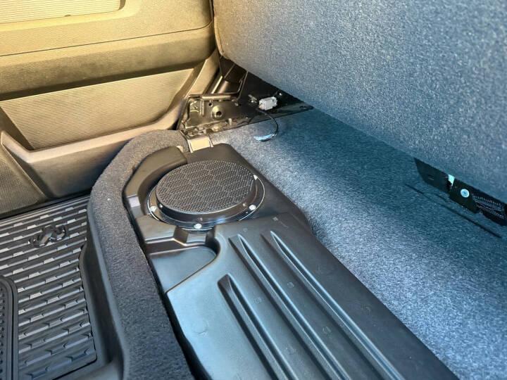 2023 Ram 3500 Big Horn