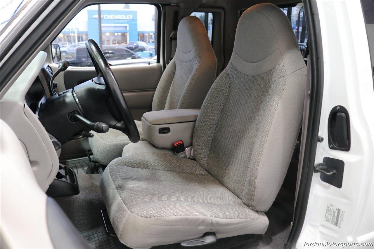 2000 Ford Ranger XLT