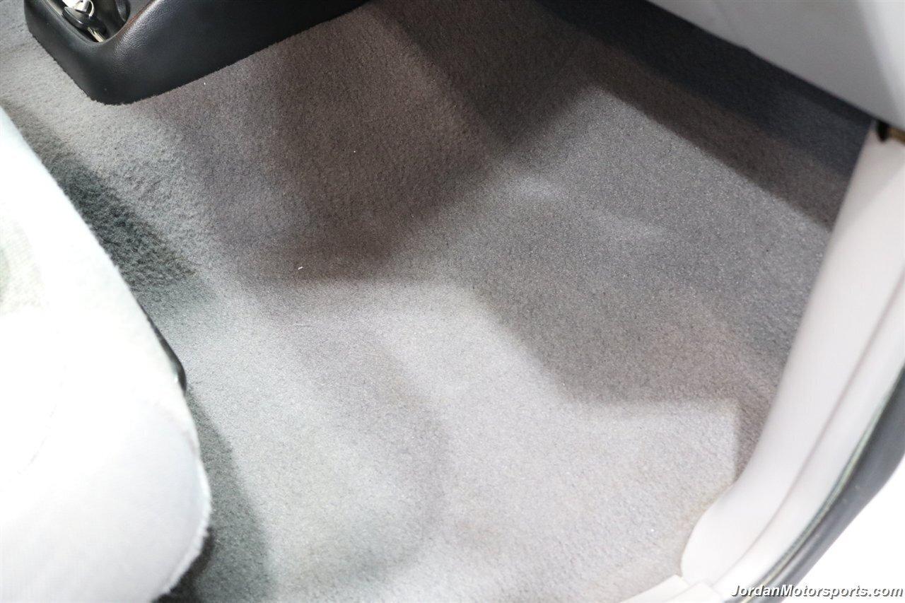 2000 Ford Ranger XLT